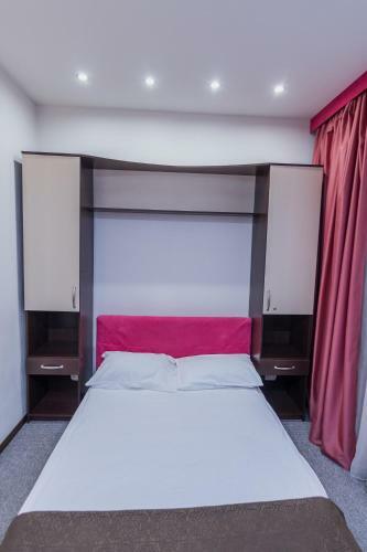 Siesta Hotel