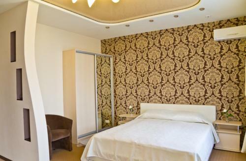 Siesta Hotel