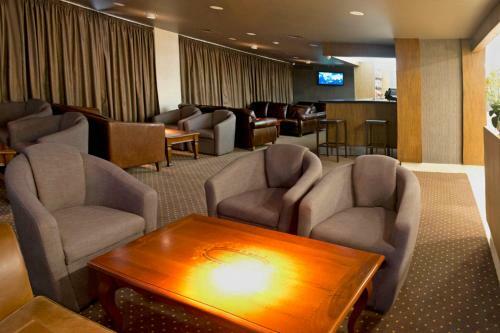 Ovis Hotel