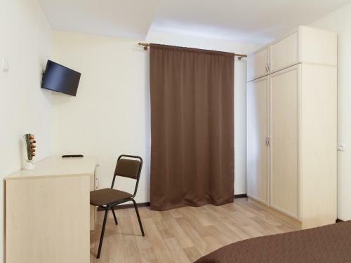 Apart Hotel Asotel