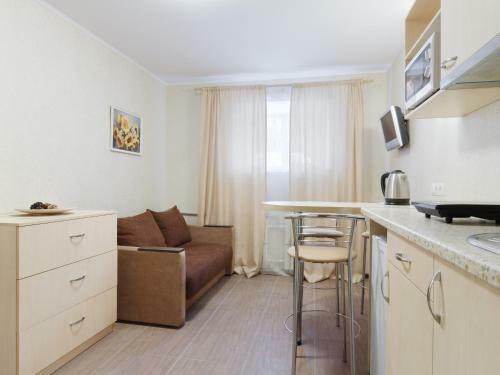Apart Hotel Asotel