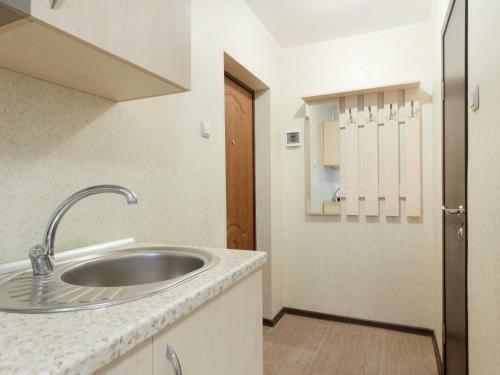 Apart Hotel Asotel