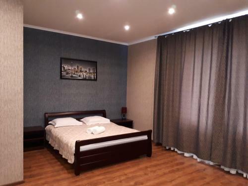 Hotel Yar