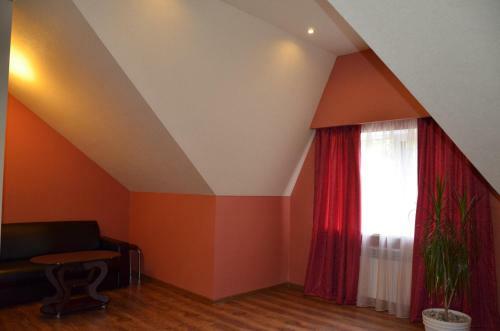 Hotel Yar