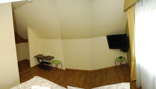 Hotel Yar