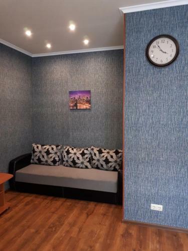 Hotel Yar