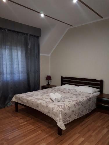 Hotel Yar