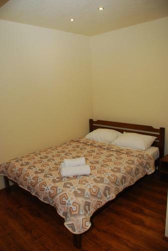 Hotel Yar