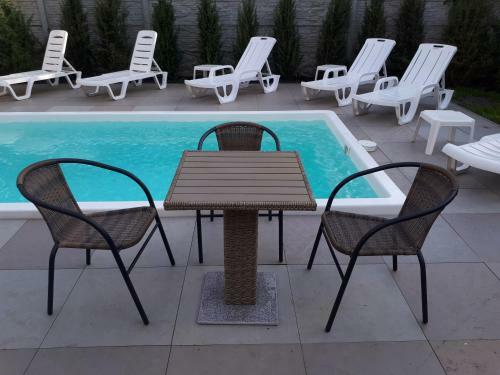 Hotel Yar