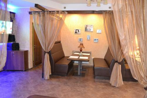 Hotel Yar