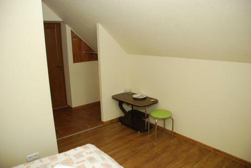 Hotel Yar