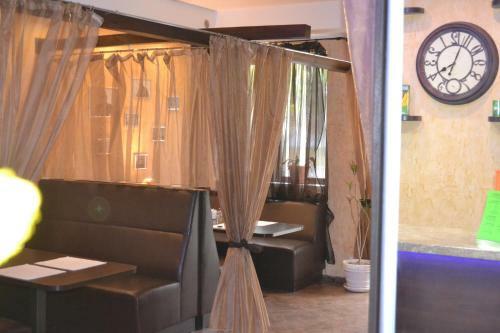 Hotel Yar