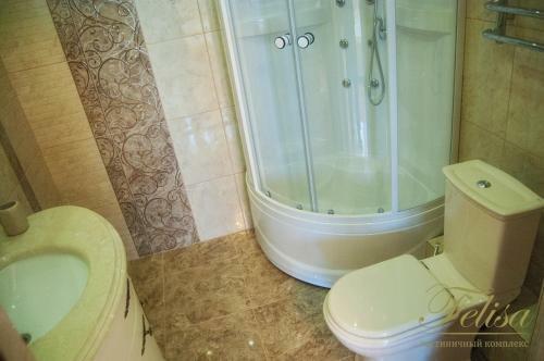 Felisa Hotel