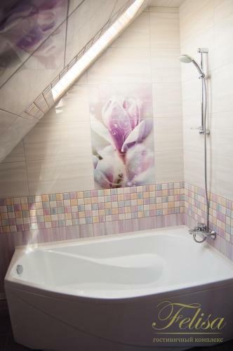 Felisa Hotel