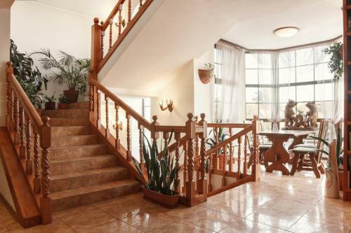 Felisa Hotel
