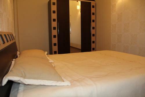 Albergue Shinok