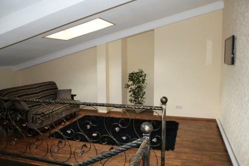 Hotel Meduza
