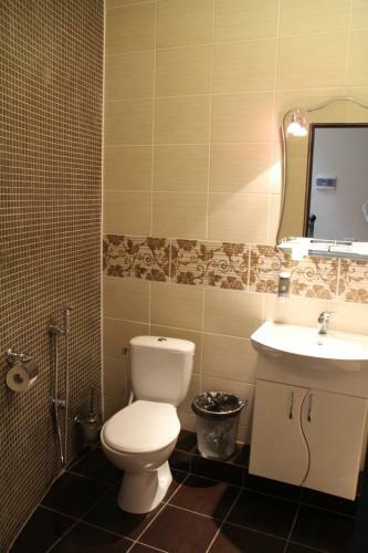 Hotel Meduza