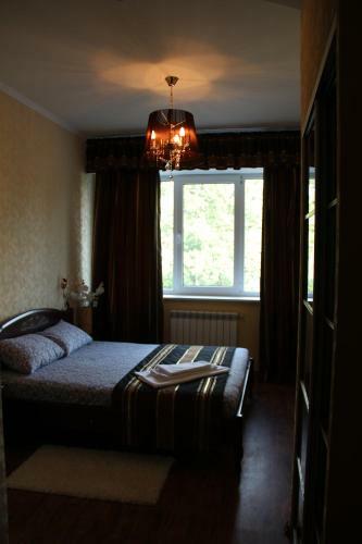 Hotel Meduza