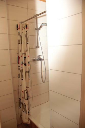 Posada Mini Hotel Metro Sportivnaya
