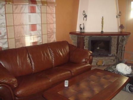 Mini Hotel Pyatniza