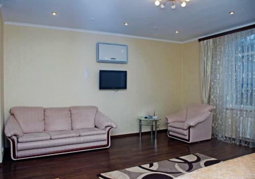 Sv Park Hotel