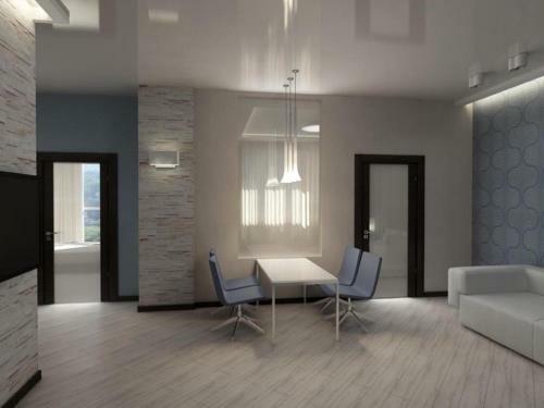 Apartamento Admiral