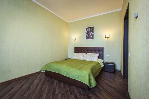 Apartamento Admiral