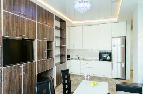 Apartamento Admiral