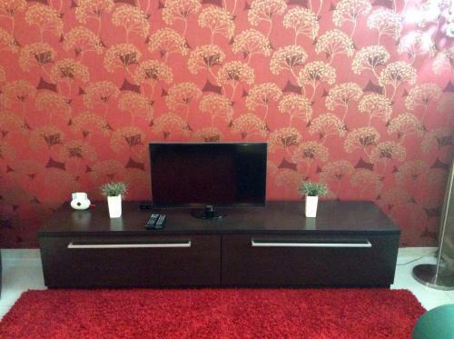Posada Business Hotel