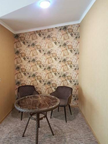 Zs Club Hotel