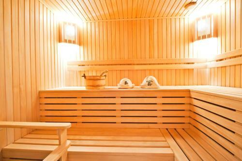 Style Hotel