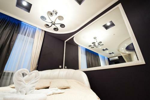 Style Hotel