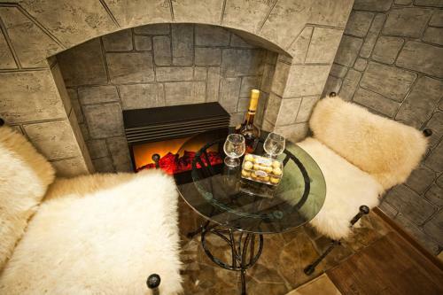 Style Hotel
