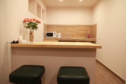 Posada Wine & Rose Boutique Hotel