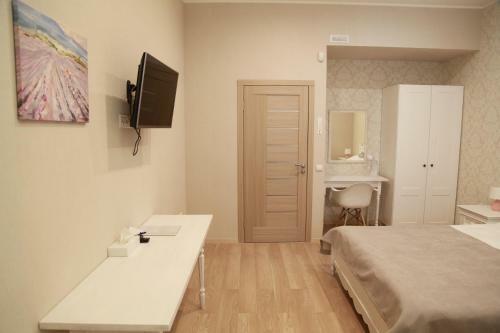 Posada Wine & Rose Boutique Hotel