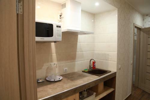 Posada Wine & Rose Boutique Hotel