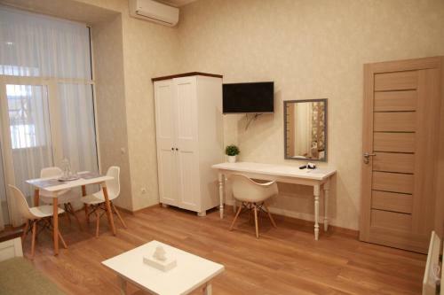 Posada Wine & Rose Boutique Hotel