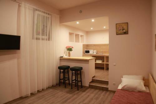 Posada Wine & Rose Boutique Hotel