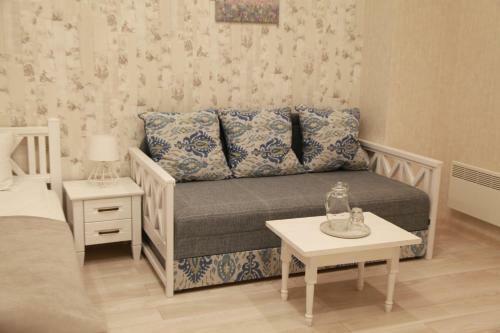 Posada Wine & Rose Boutique Hotel