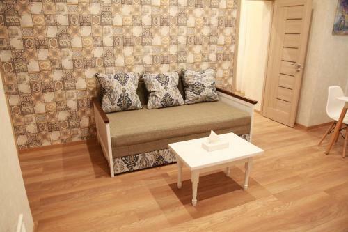 Posada Wine & Rose Boutique Hotel