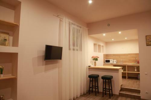 Posada Wine & Rose Boutique Hotel