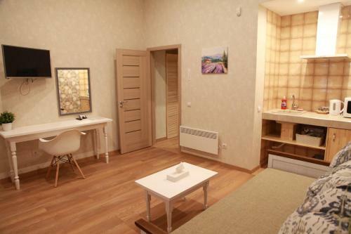 Posada Wine & Rose Boutique Hotel