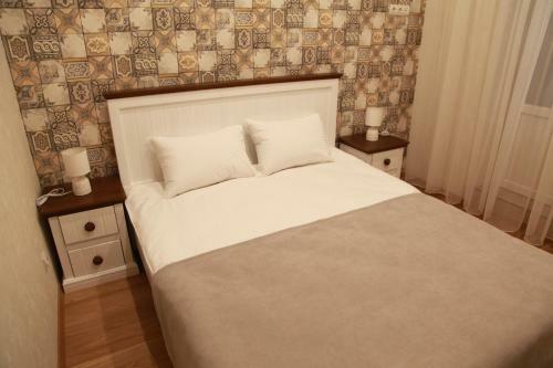 Posada Wine & Rose Boutique Hotel
