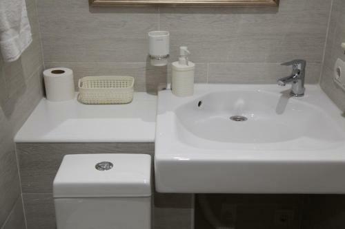 Posada Wine & Rose Boutique Hotel