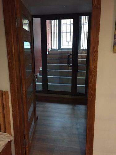 Posada Wine & Rose Boutique Hotel