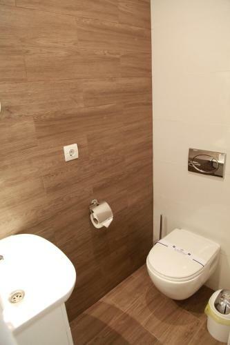 Posada Wine & Rose Boutique Hotel
