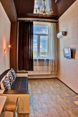 Apartamento Kotlova 106