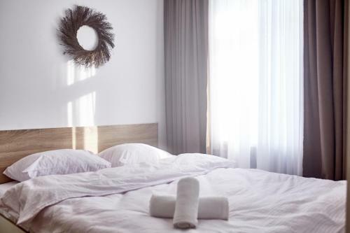 Apartamento Nordian