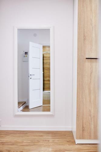 Apartamento Nordian